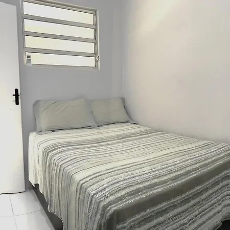 Casa Nunes Aracaju Exterior photo