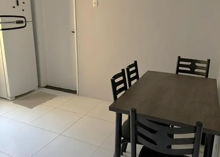 Casa Nunes