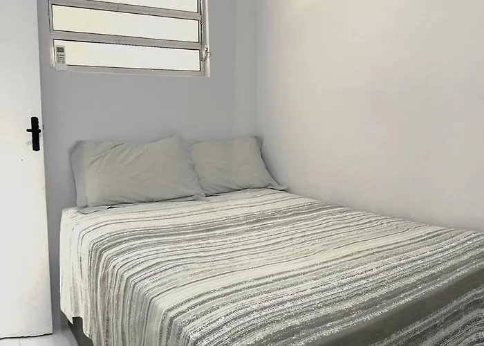 Casa Nunes