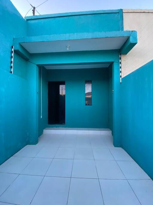 Casa Nunes Aracaju