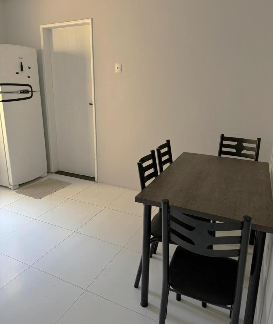 Apartment Casa Nunes *