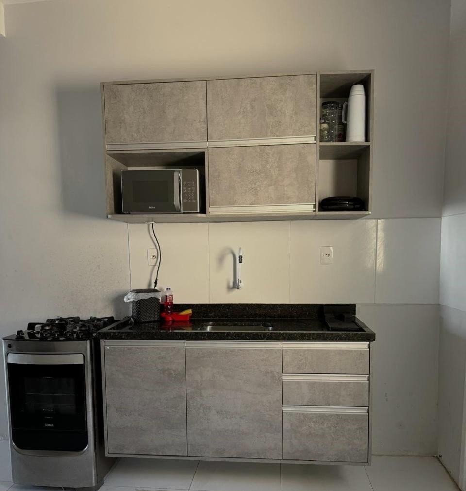Casa Nunes Aracaju