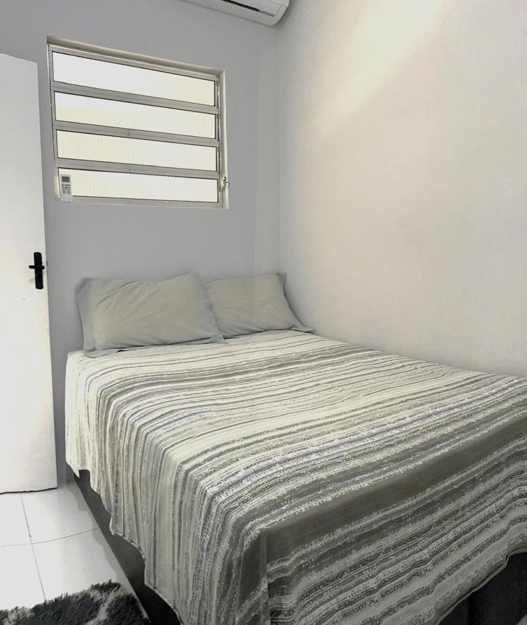 Casa Nunes *
